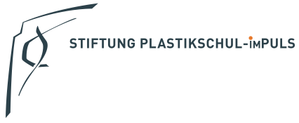 Plastikschule